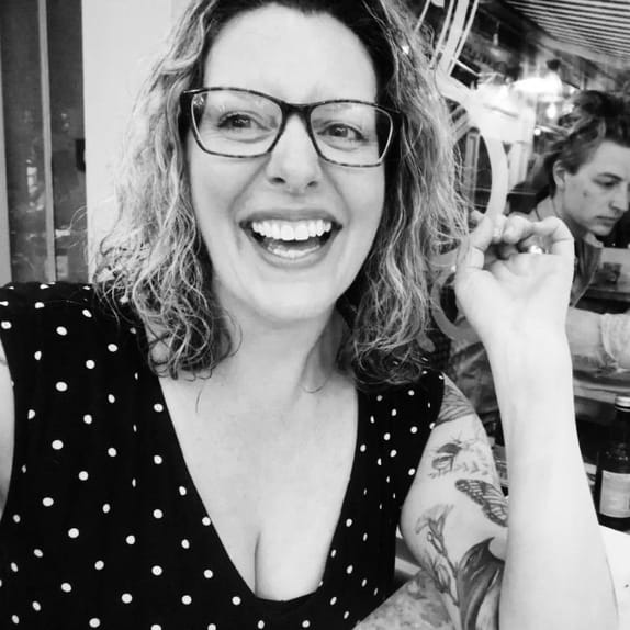 A New Zealander and an adopted Yorkie, Clea is a marketer, writer and content creator, who has worked on both sides of the world in many sectors, including hospitality, tourism and charity. 