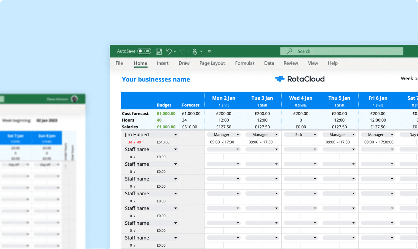 free-rota-template-for-excel-rotacloud