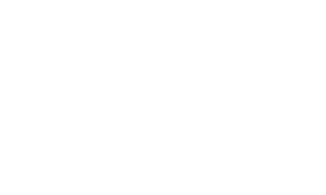 Capterra 4.9 out of 5 star rating