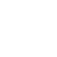 Capterra best ease of use 2023 accolade badge