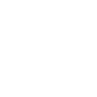 Capterra best ease of use 2024 accolade badge