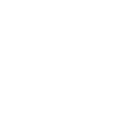 Capterra best value 2023 accolade badge