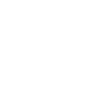 Capterra best value 2024 accolade badge