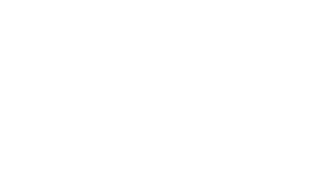 GetApp 4.9 out of 5 star rating