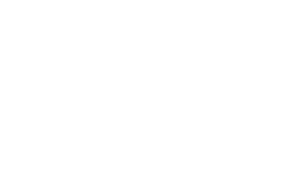 4.9 stars out of 5 on GetApp