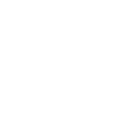 GetApp Category Leader badge