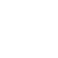 Software Advice best customer support 2023 accolade badge