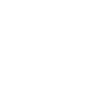 Software Advice most recommended 2024 accolade badge