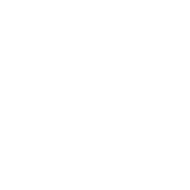 Software Advice Most Recommended badge