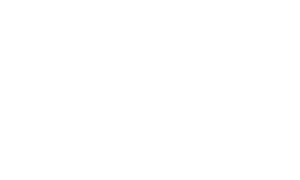 4.7 stars out of 5 on Trustpilot