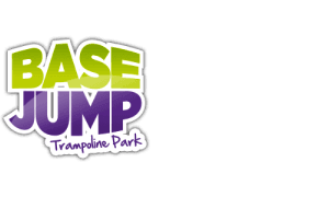 Base Jump logo
