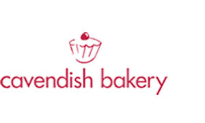 Cavendish Bakery logo