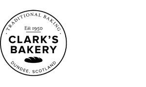 Clark’s Bakery logo