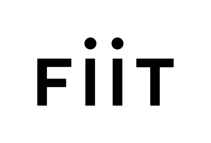 Fiit · RotaCloud customer story