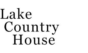 Lake Country House Hotel & Spa logo