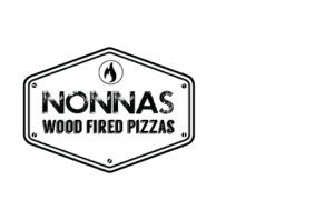 Nonna's Pizza logo
