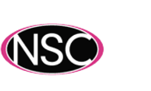 NSC Clinics logo
