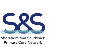 Shoreham & Southwick Primary Care Network logo