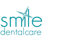 Smile Care Limited logo