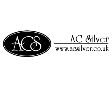 AC Silver logo