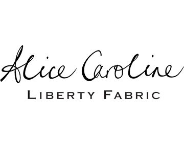 Alice Caroline logo
