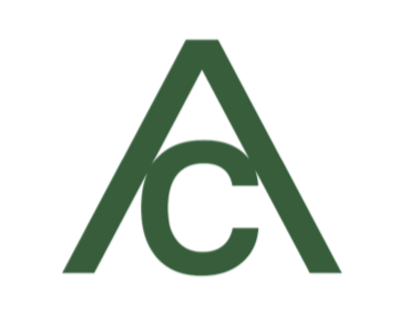 Almond Care Providers logo