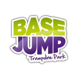 Base Jump logo