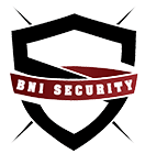 BN1 Security logo