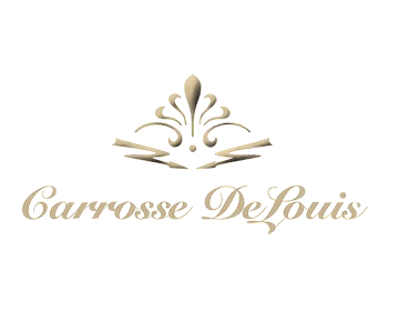 Carrosse DeLouis logo