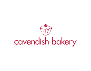 Cavendish Bakery logo