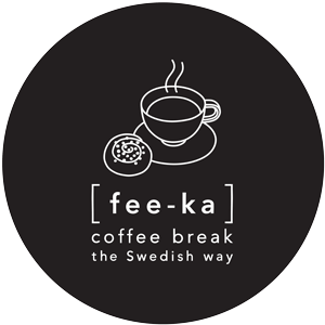 Fee-ka logo