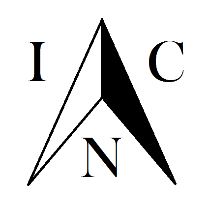 Ideal Care (North) Ltd logo