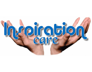 Inspiration Care logo