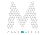 The Marlow Club logo