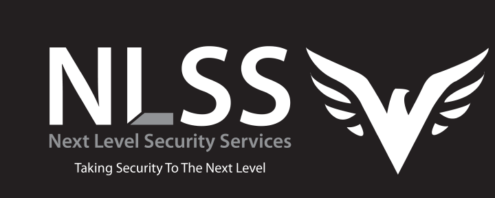 Next Level Security Services Ltd logo