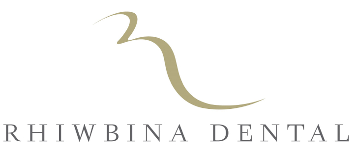 Rhiwbina Dental Surgery logo
