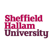 Sheffield Hallam University Case Study