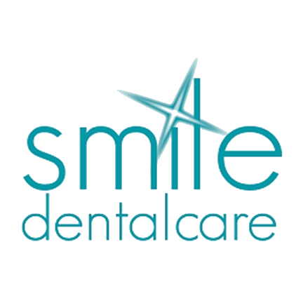 Smile Dental Care ltd logo