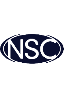NSC Clinics logo