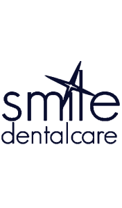 Smile Care logo